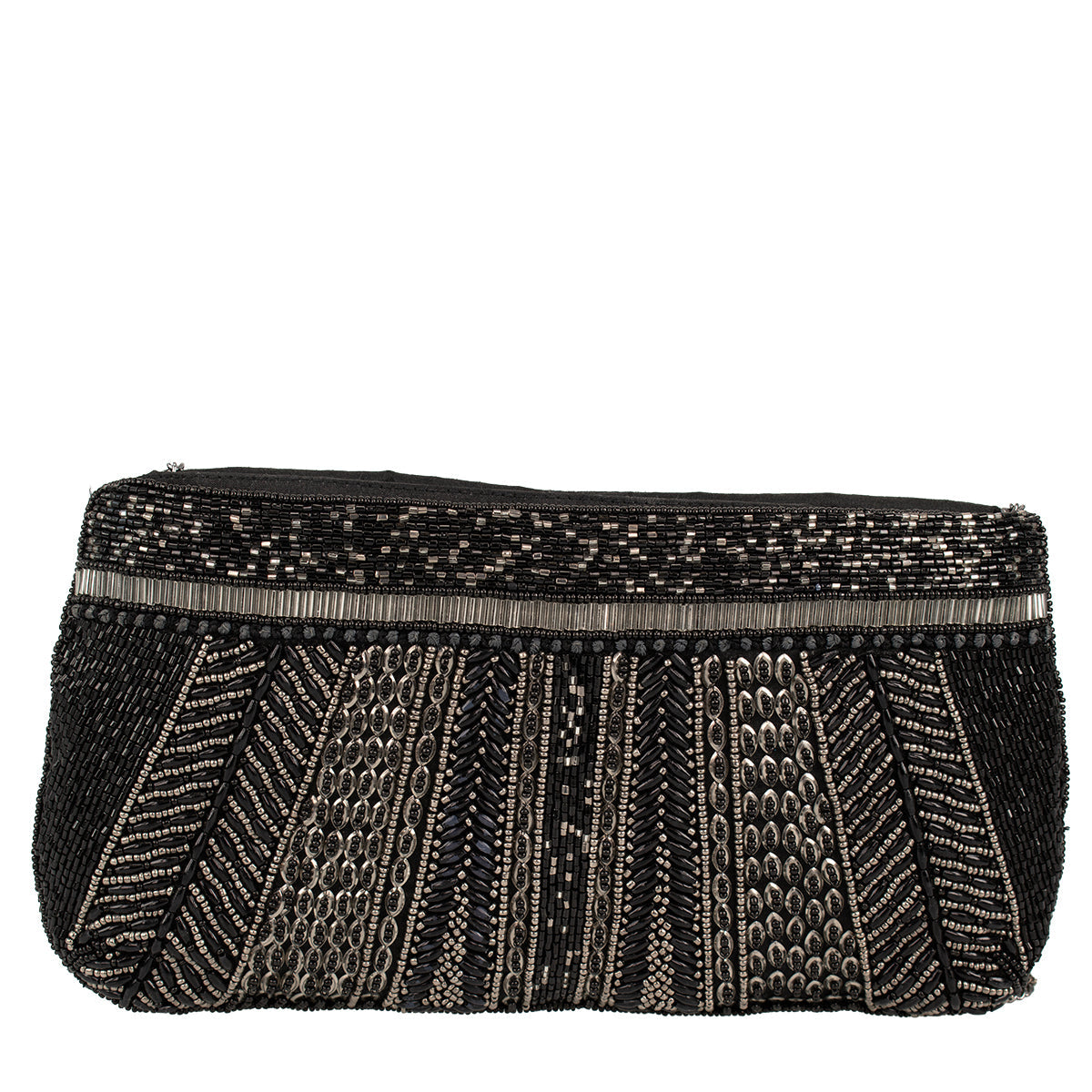 Dark Glamour Handbag ’One of a Kind’ One Kind