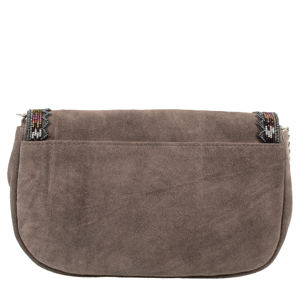 Grey Area Handbag ’One of a Kind’ One Kind