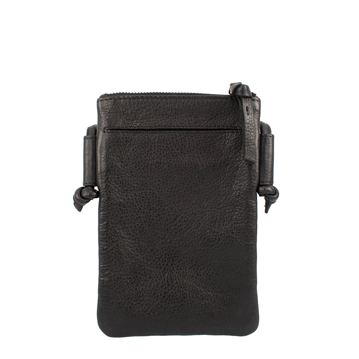 Over Under Crossbody Phone Bag ’One of a Kind’ One Kind
