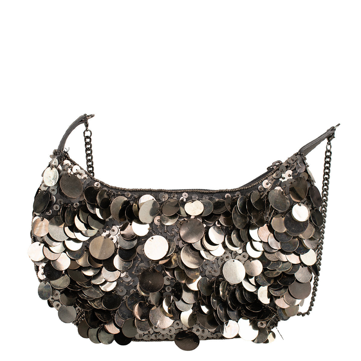 Eclipse Crossbody Handbag ’One of a Kind’ One Kind
