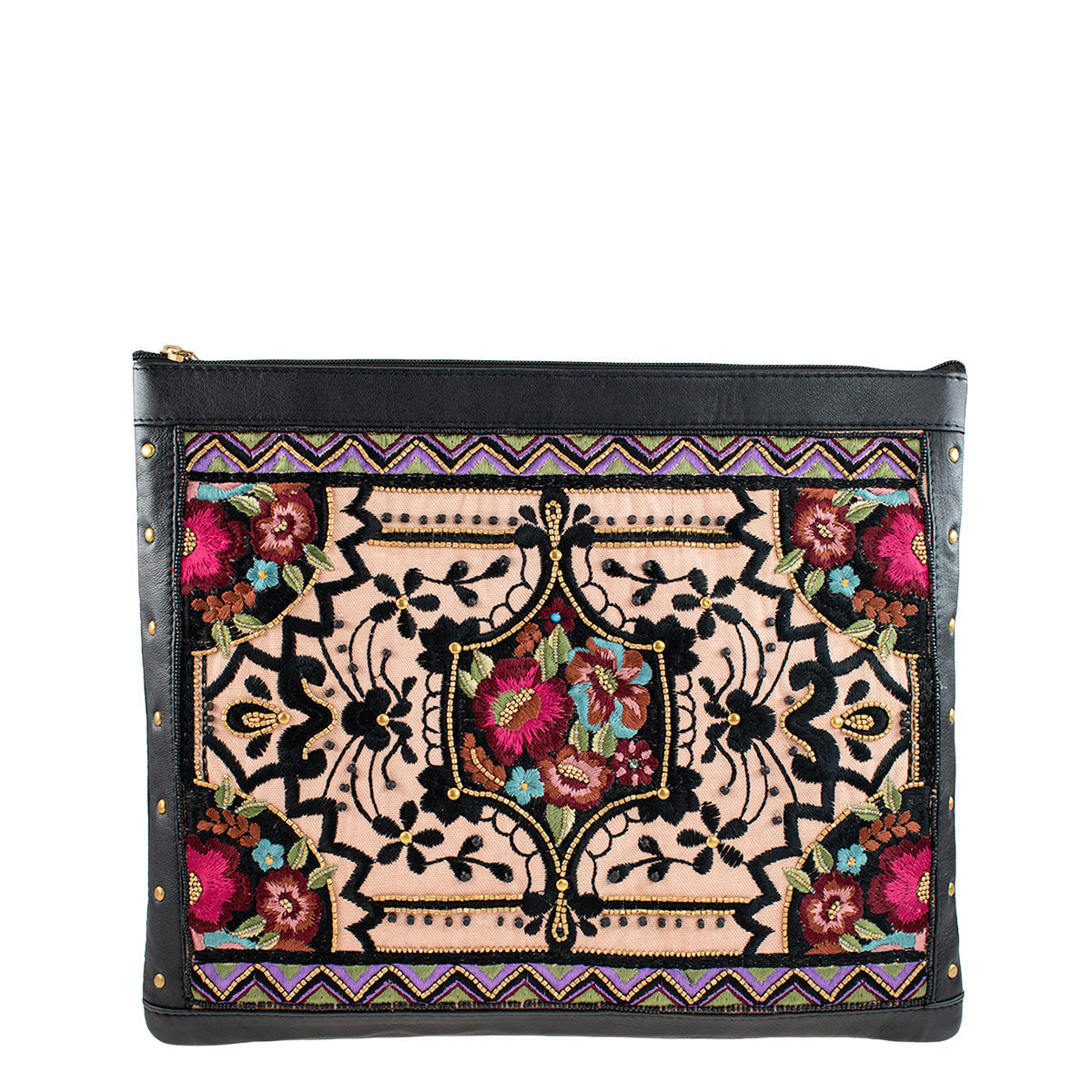 Tapestry Laptop Case ’One of a Kind’ One Kind