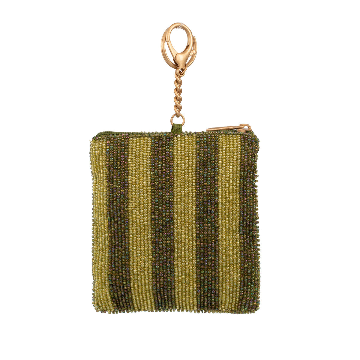 Martini Coin Purse ’One of a Kind’ One Kind