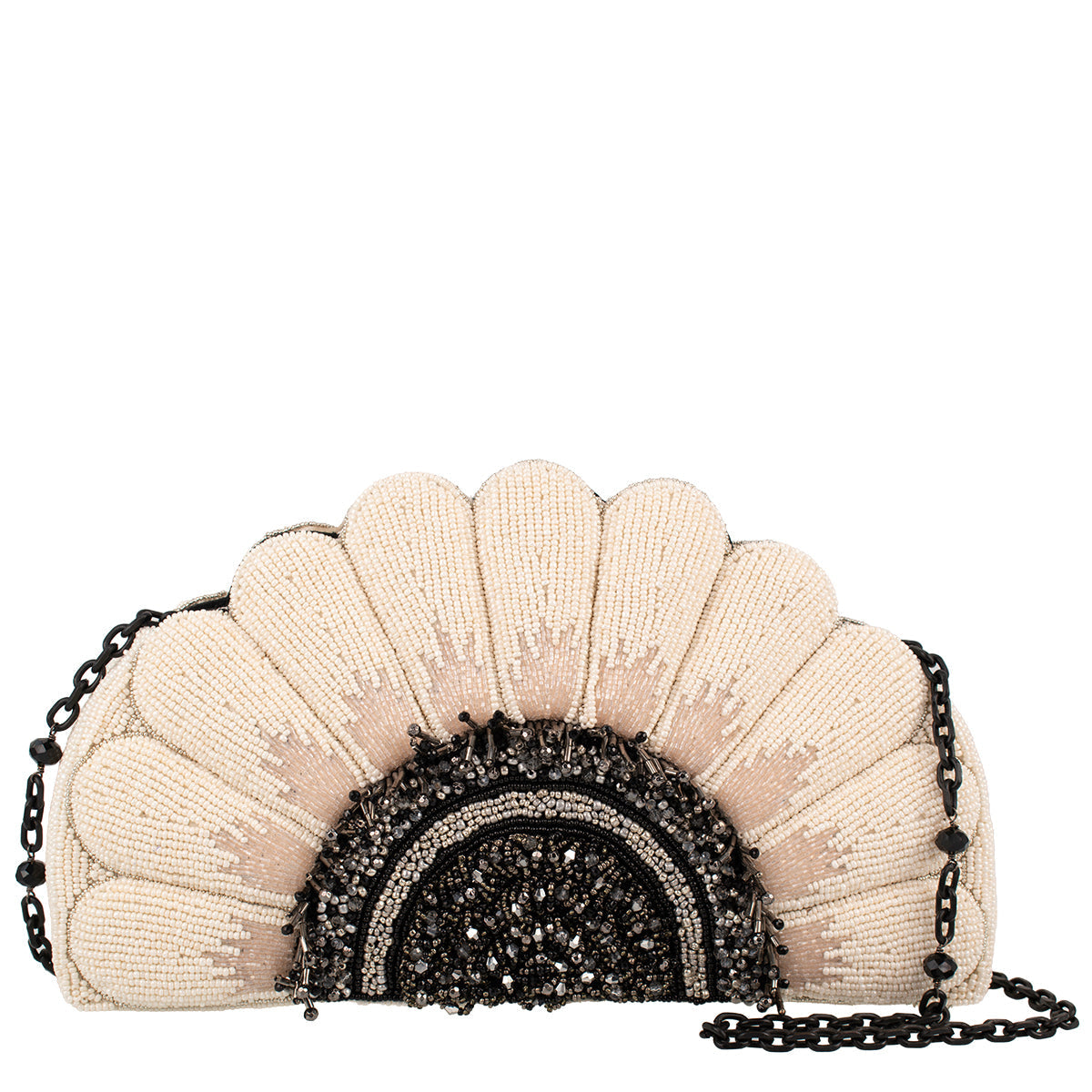 Blossom Handbag ’One of a Kind’ One Kind