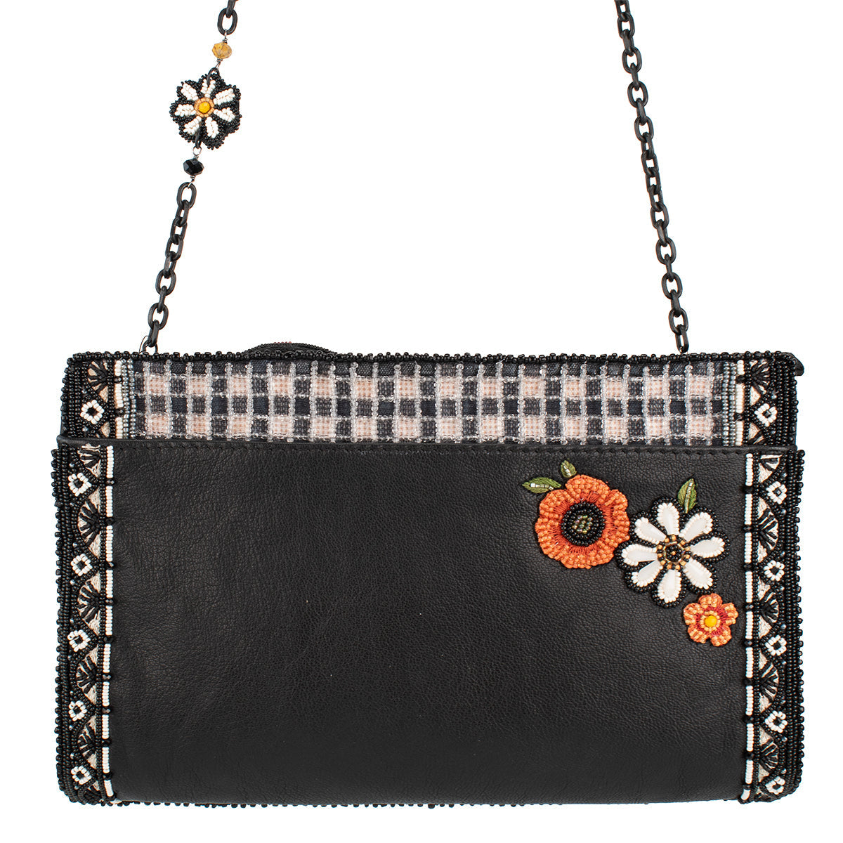 Lady Bugs Handbag ’One of a Kind’ One Kind