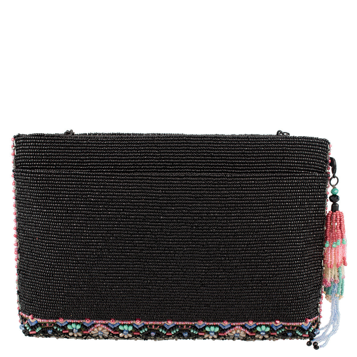 Midnight in Bloom Handbag ’One of a Kind’ One Kind