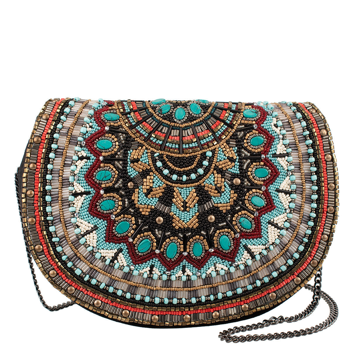 Free Spirit Handbag ’One of a Kind’ One Kind