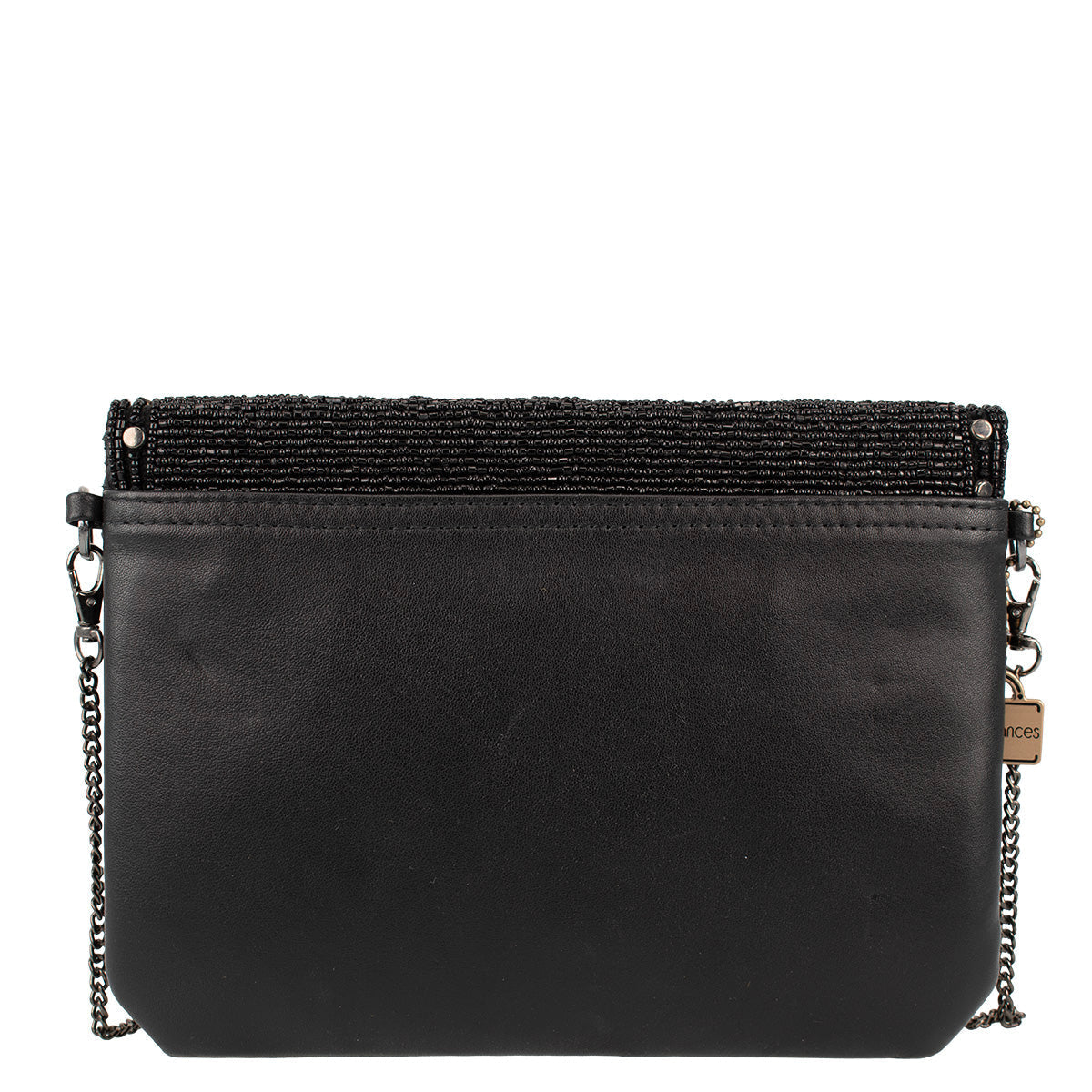 Midnight in Bloom Handbag ’One of a Kind’ One Kind