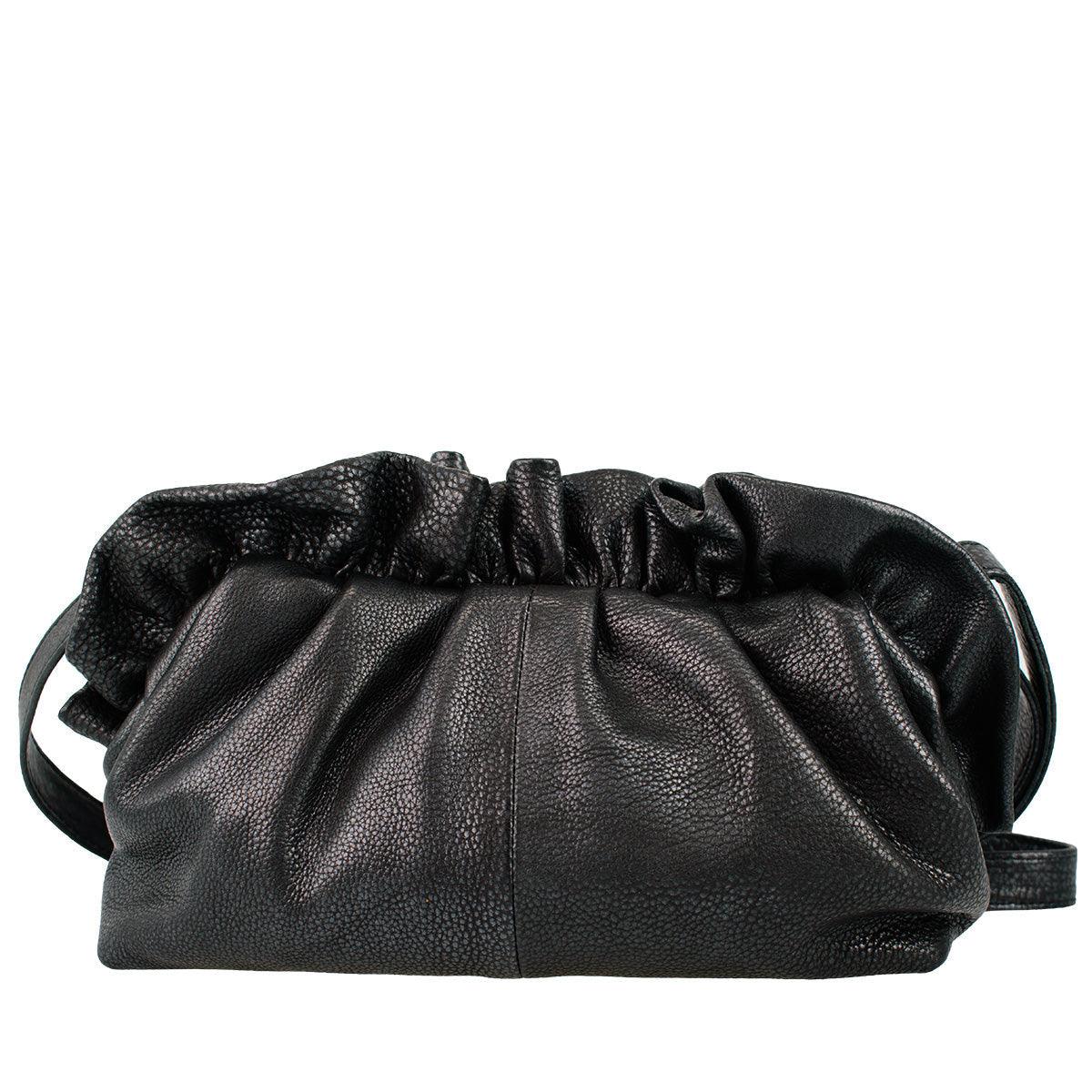 Constellation Crossbody/Wristlet ’One of a Kind’ One Kind