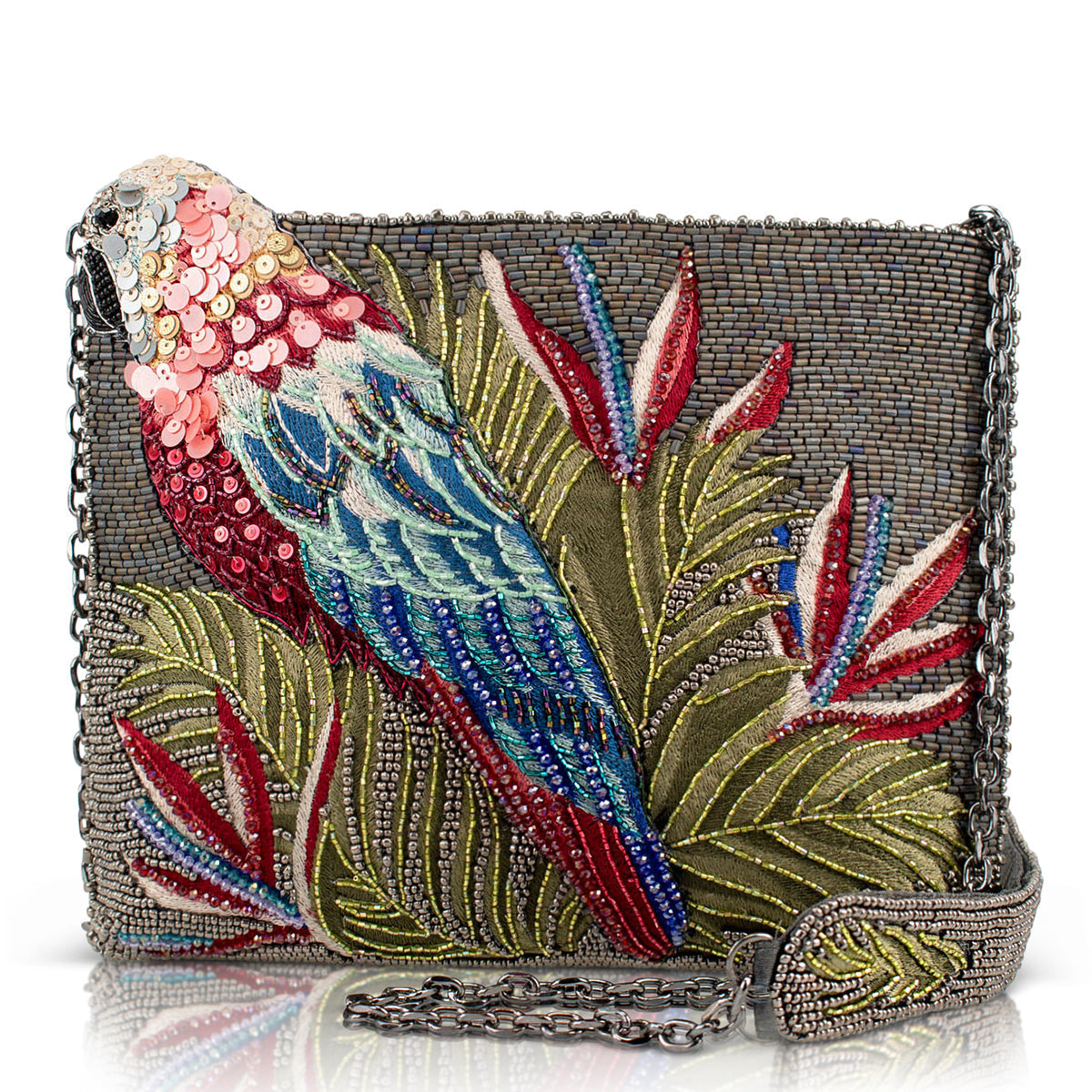 Best Website for Beaded, Crossbody | Handbags