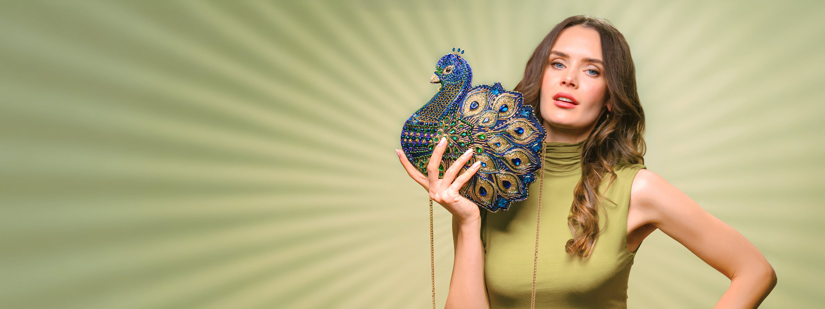 Best Website for Beaded, Crossbody | Handbags