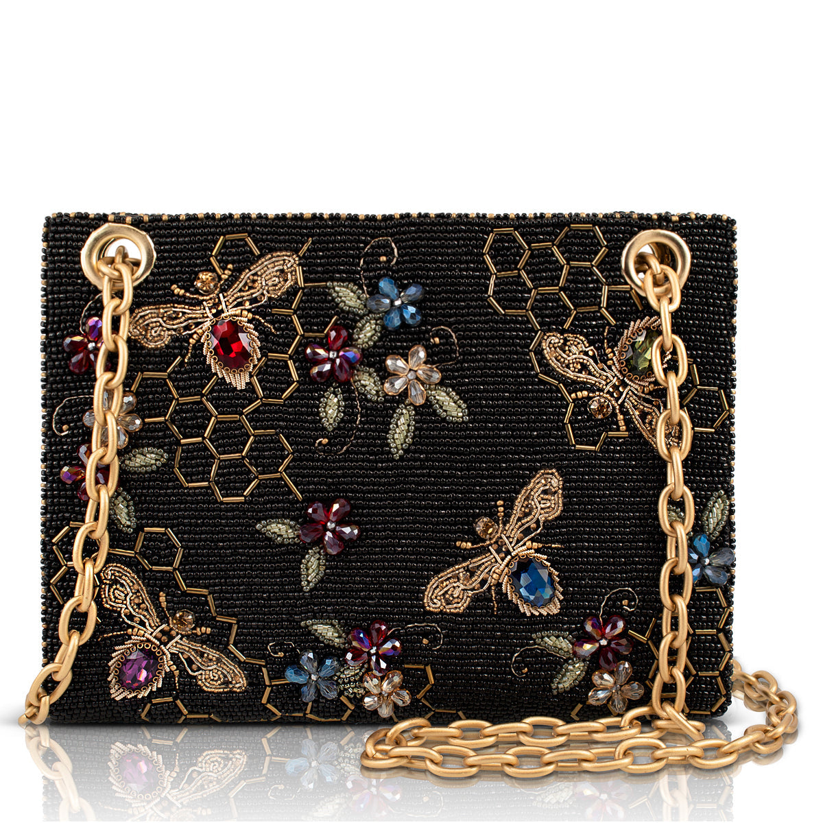 Best Website for Beaded, Crossbody | Handbags