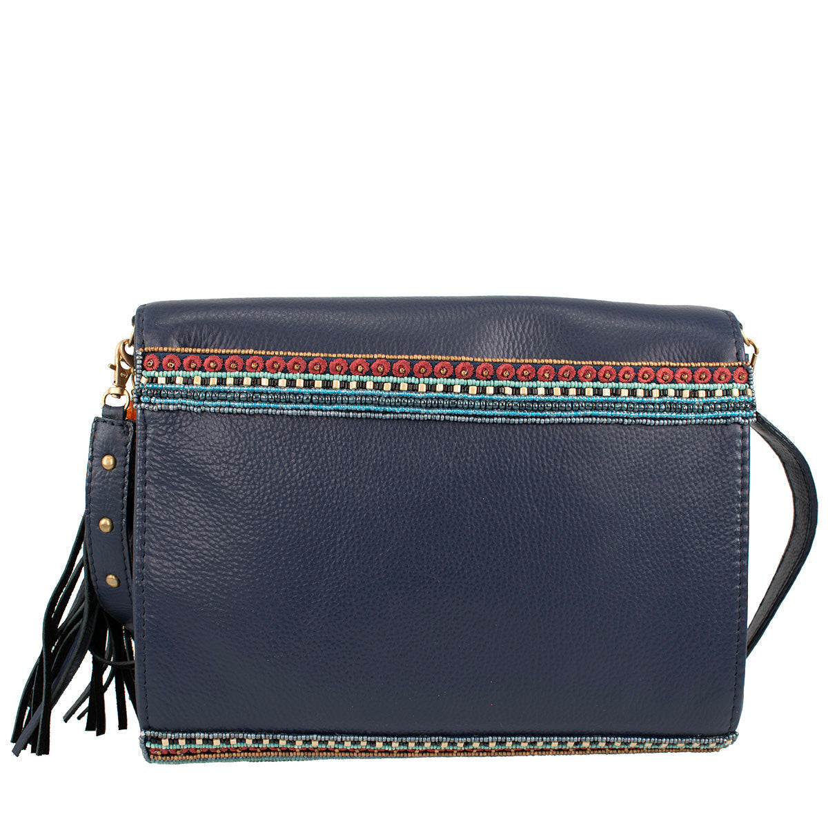 Horse Handbag ’One of a Kind’ One Kind
