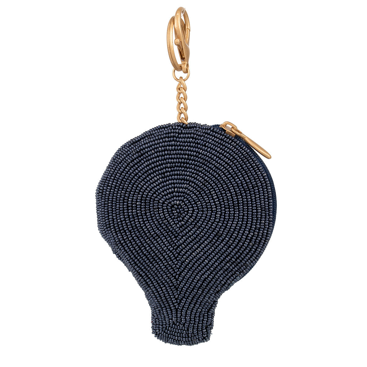 Up & Away Coin Purse ’One of a Kind’ One Kind