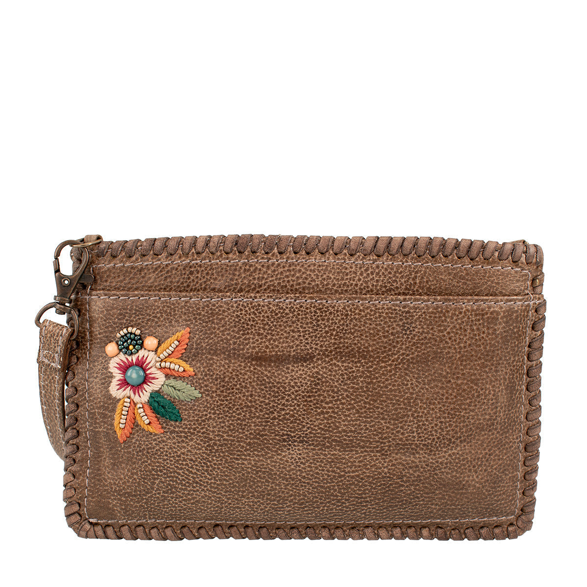 Floral Crossbody ’One of a Kind’ One Kind