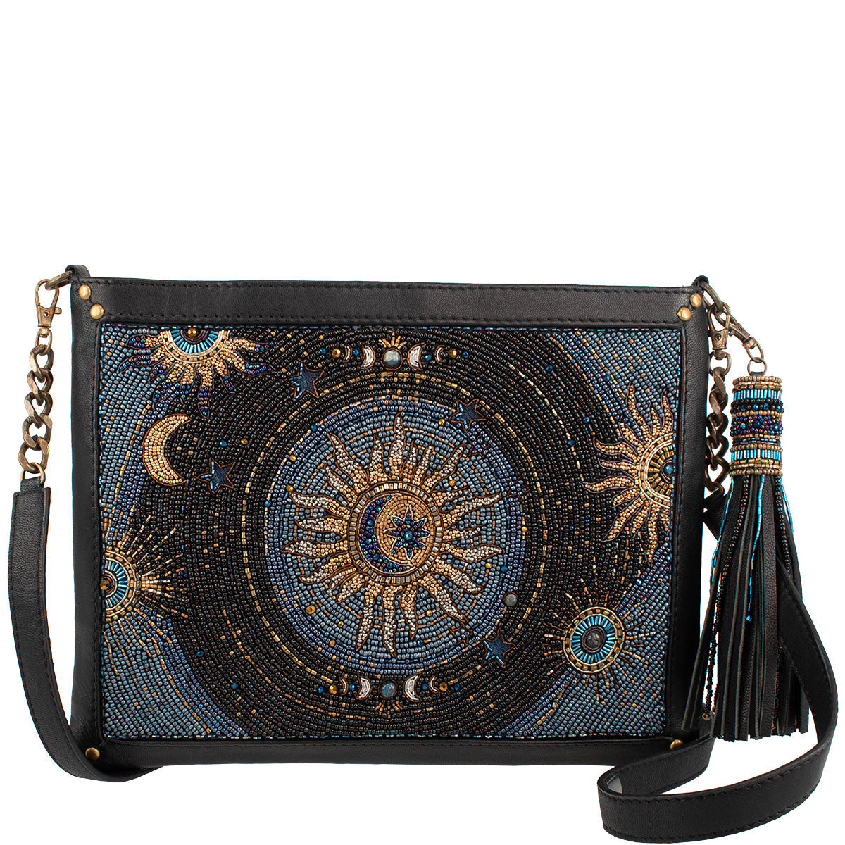 Cosmic Crush Crossbody ’One of a Kind’ One Kind