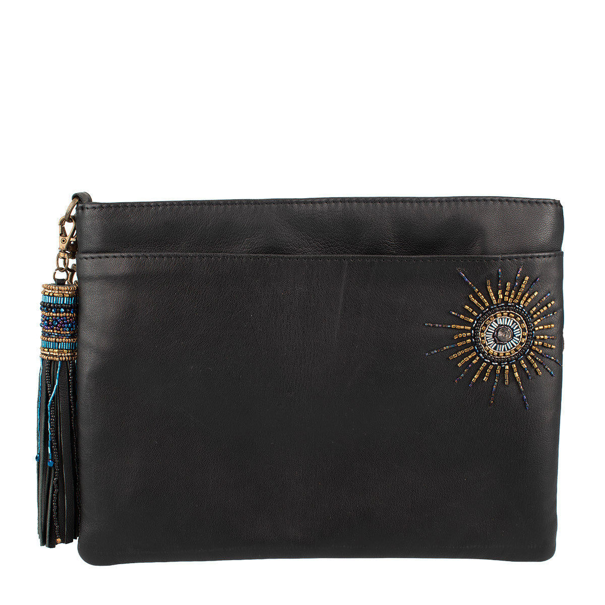 Cosmic Crush Crossbody ’One of a Kind’ One Kind