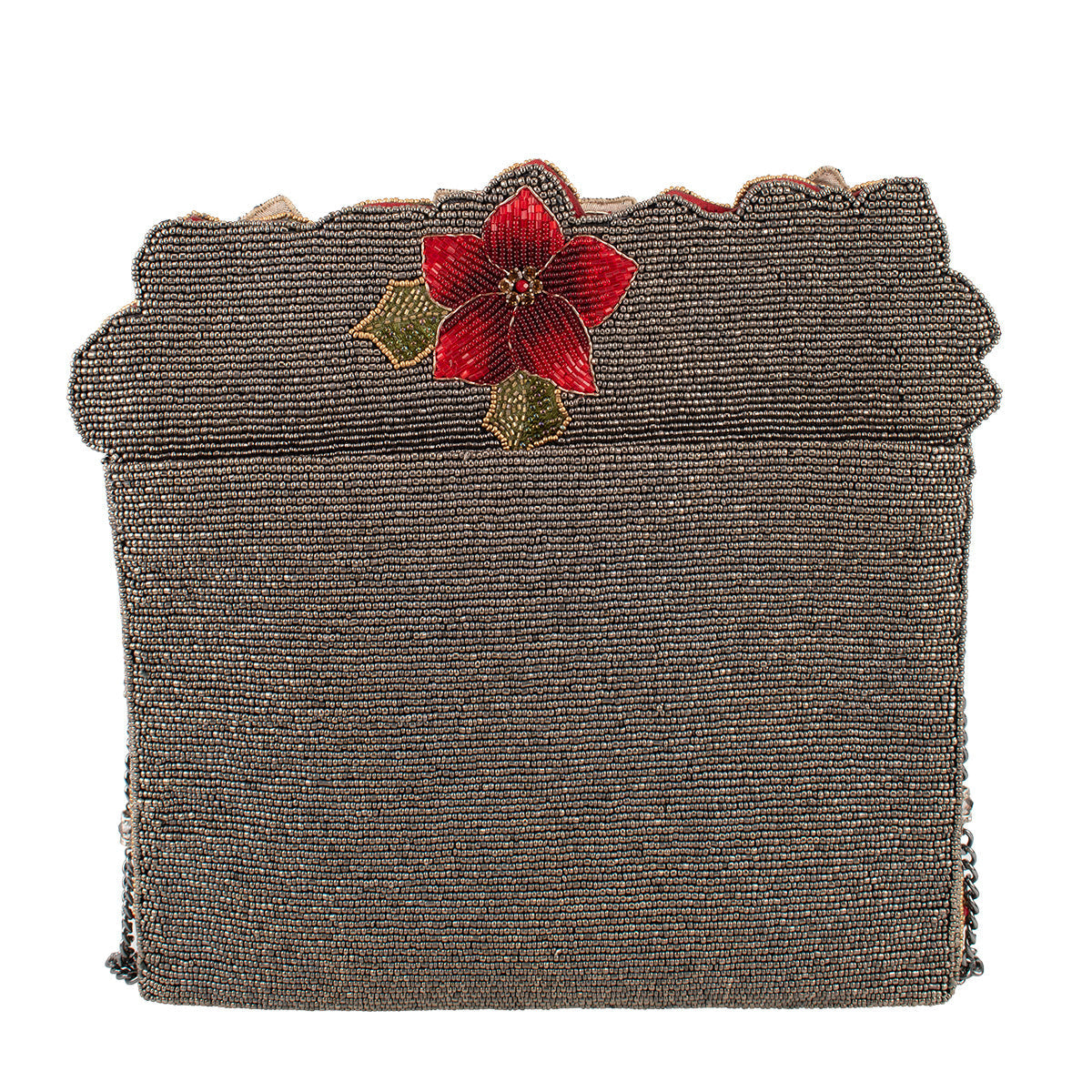 Home for the Holidays Handbag ’One of a Kind’ One Kind