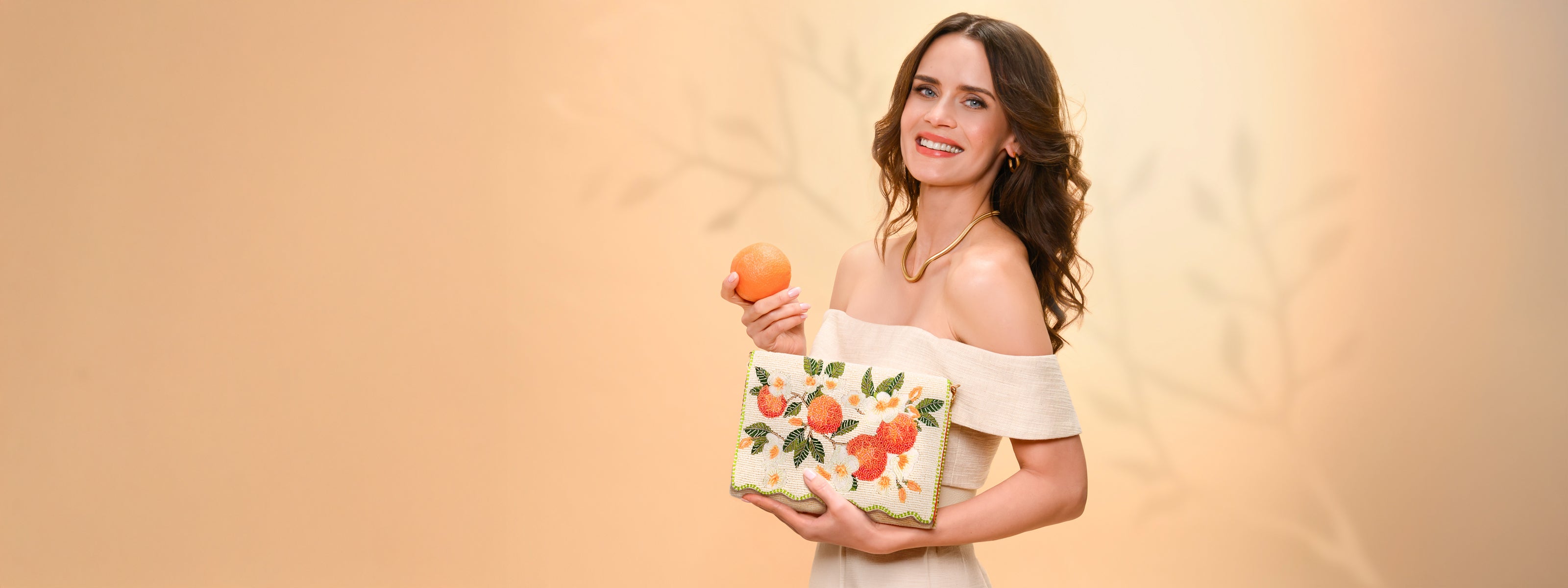 Mary Frances | Designer Beaded Handbags & Crossbody Handbags