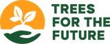 Tree for the Future (TREES)