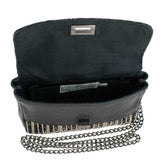 All Keyed Up Convertible Crossbody Handbag