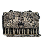 All Keyed Up Handbag