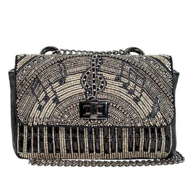 All Keyed Up Handbag