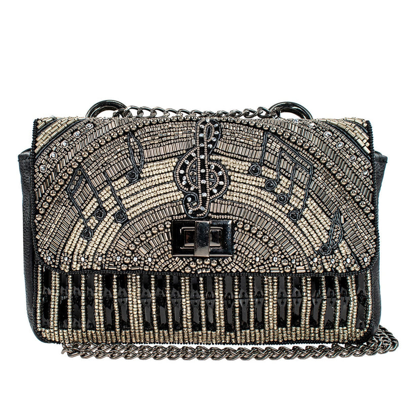 All Keyed Up Handbag