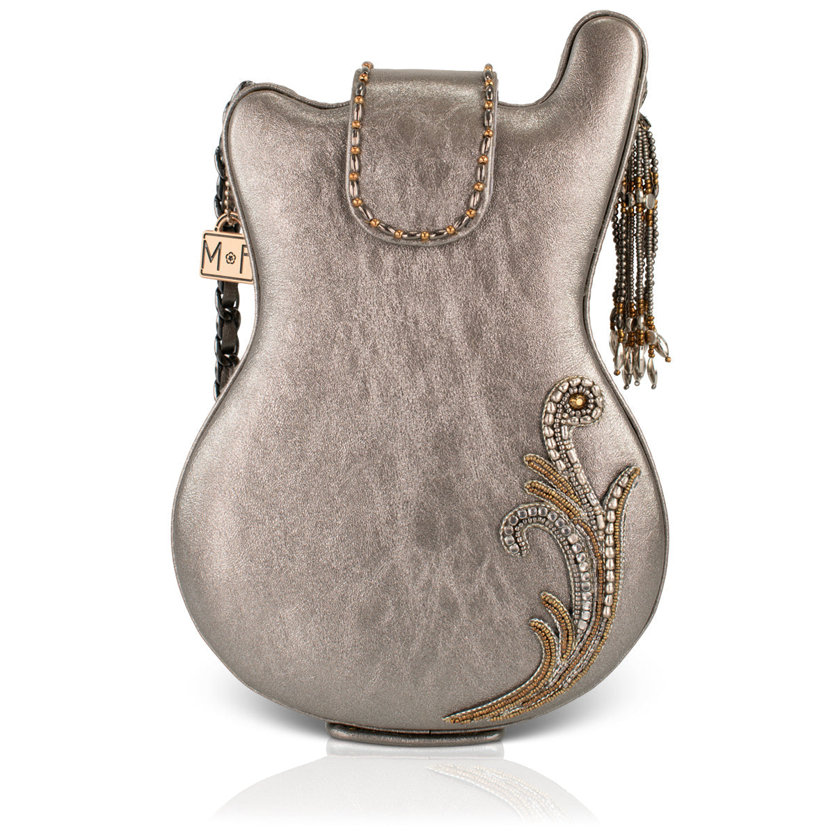 Headliner Crossbody Handbag