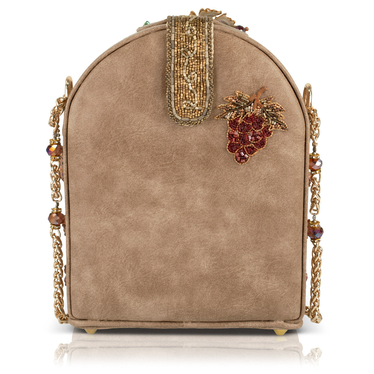 Wine Country Handbag Crossbody
