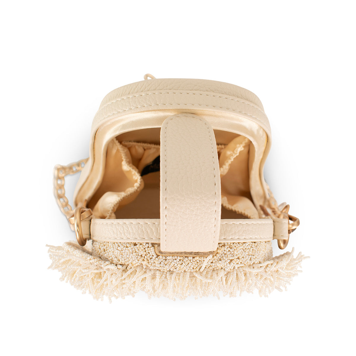 Milo Crossbody Handbag
