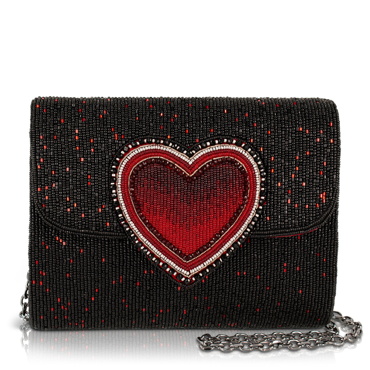 True Love Crossbody Handbag