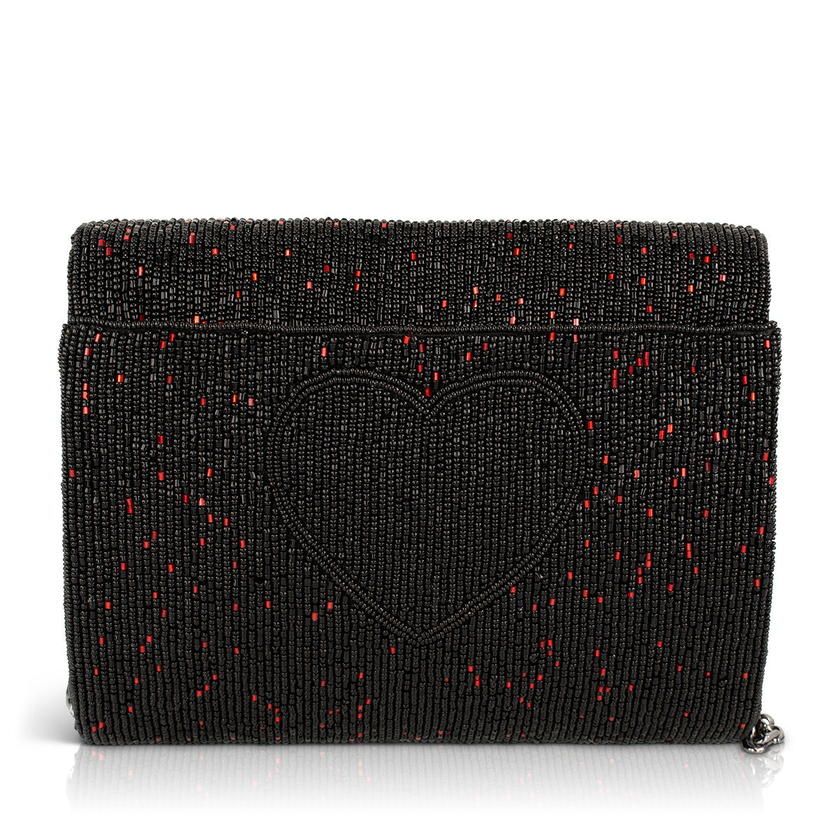 True Love Crossbody Handbag