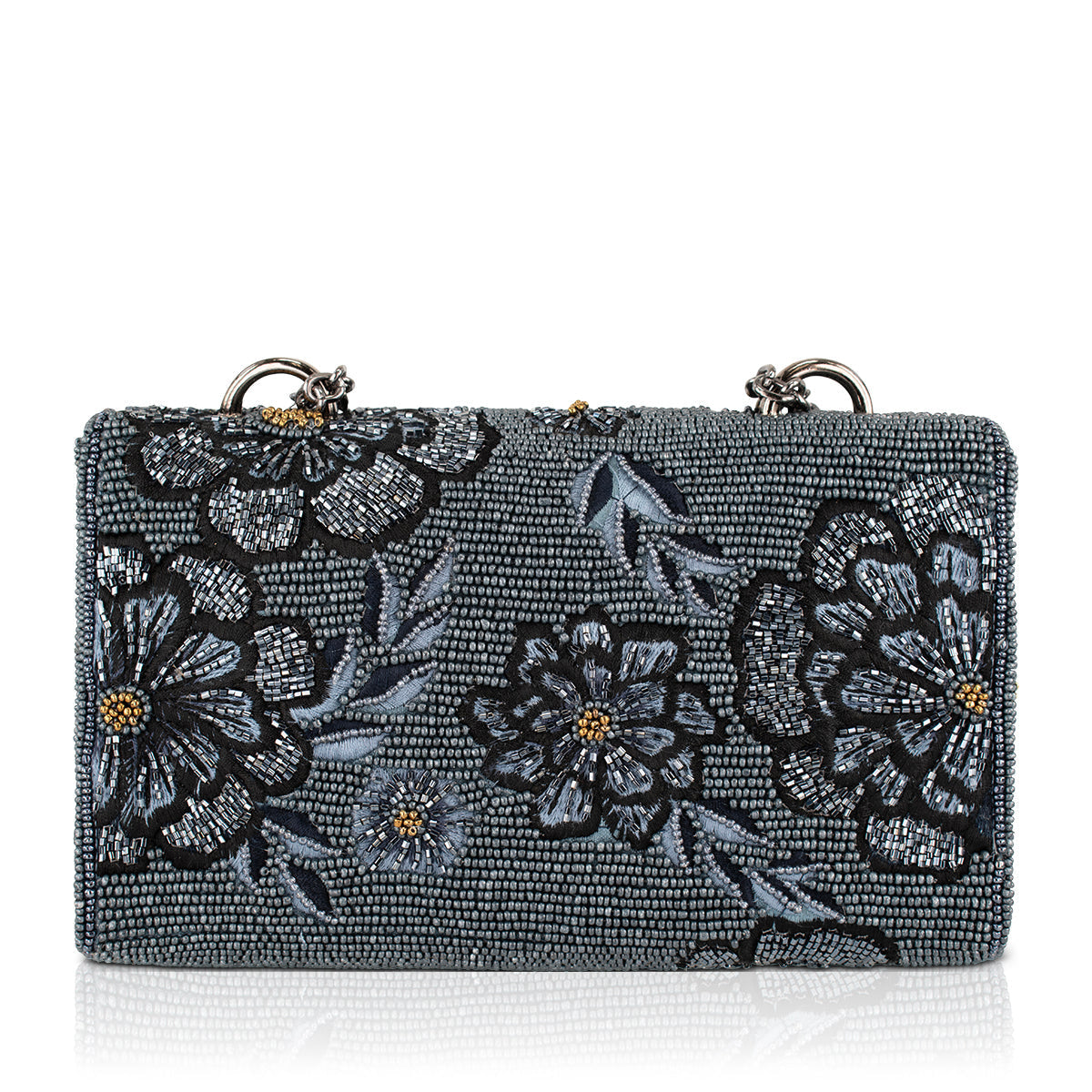 Azure Crossbody/Shoulder Handbag Crossbody