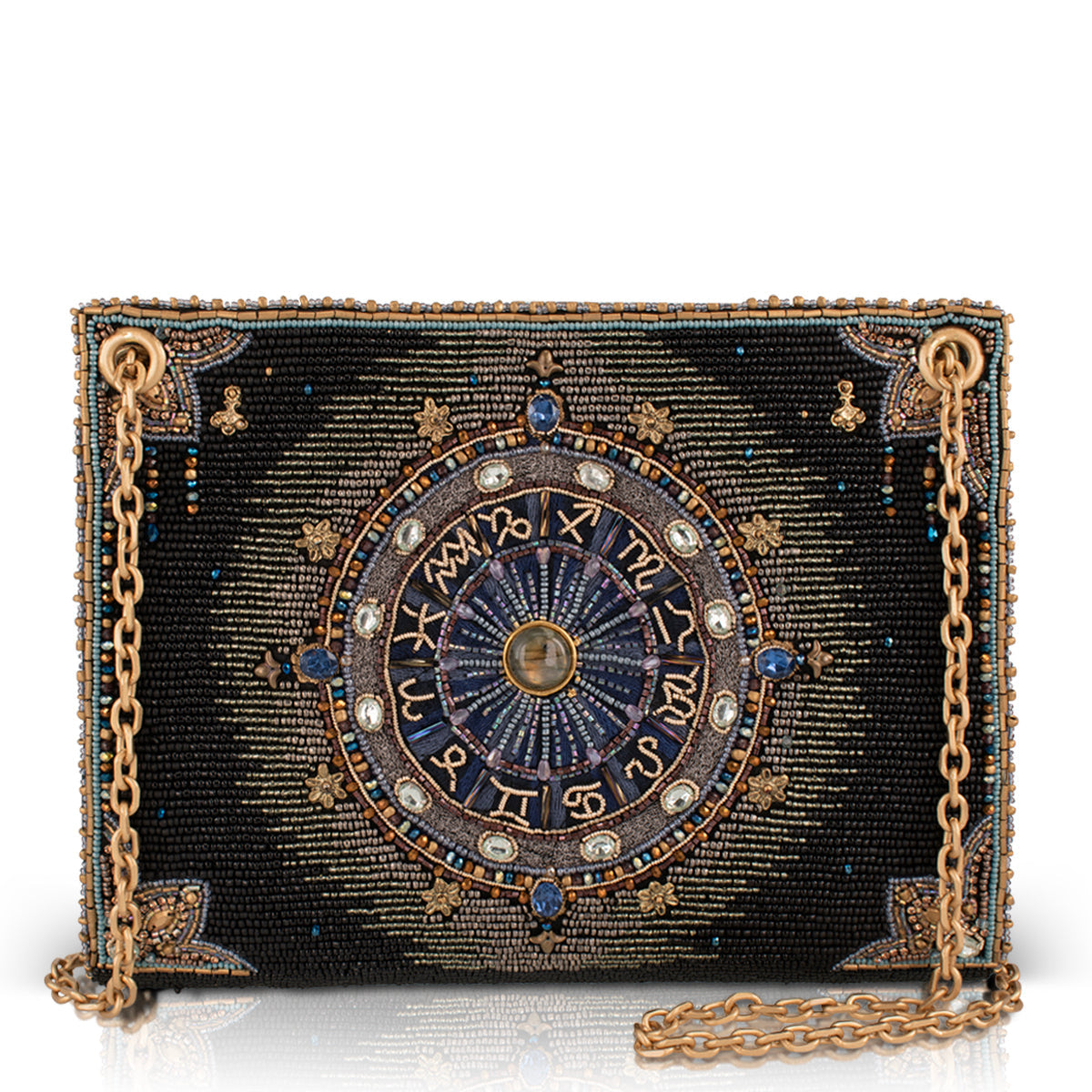 Cosmic Energy Crossbody/Shoulder Handbag Crossbody
