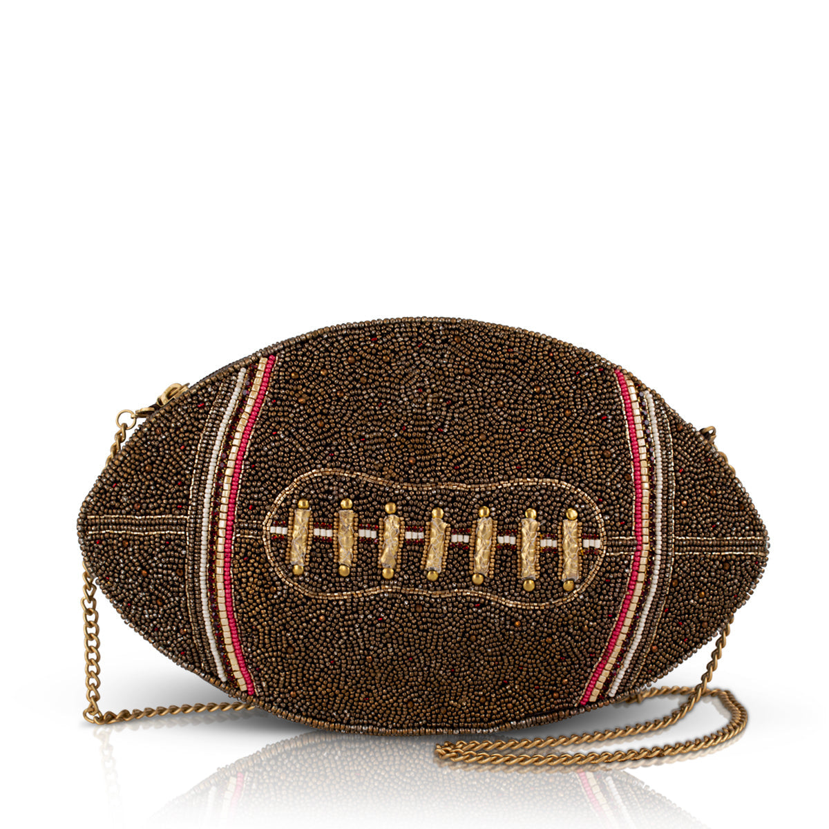 Huddle Up Crossbody Handbag