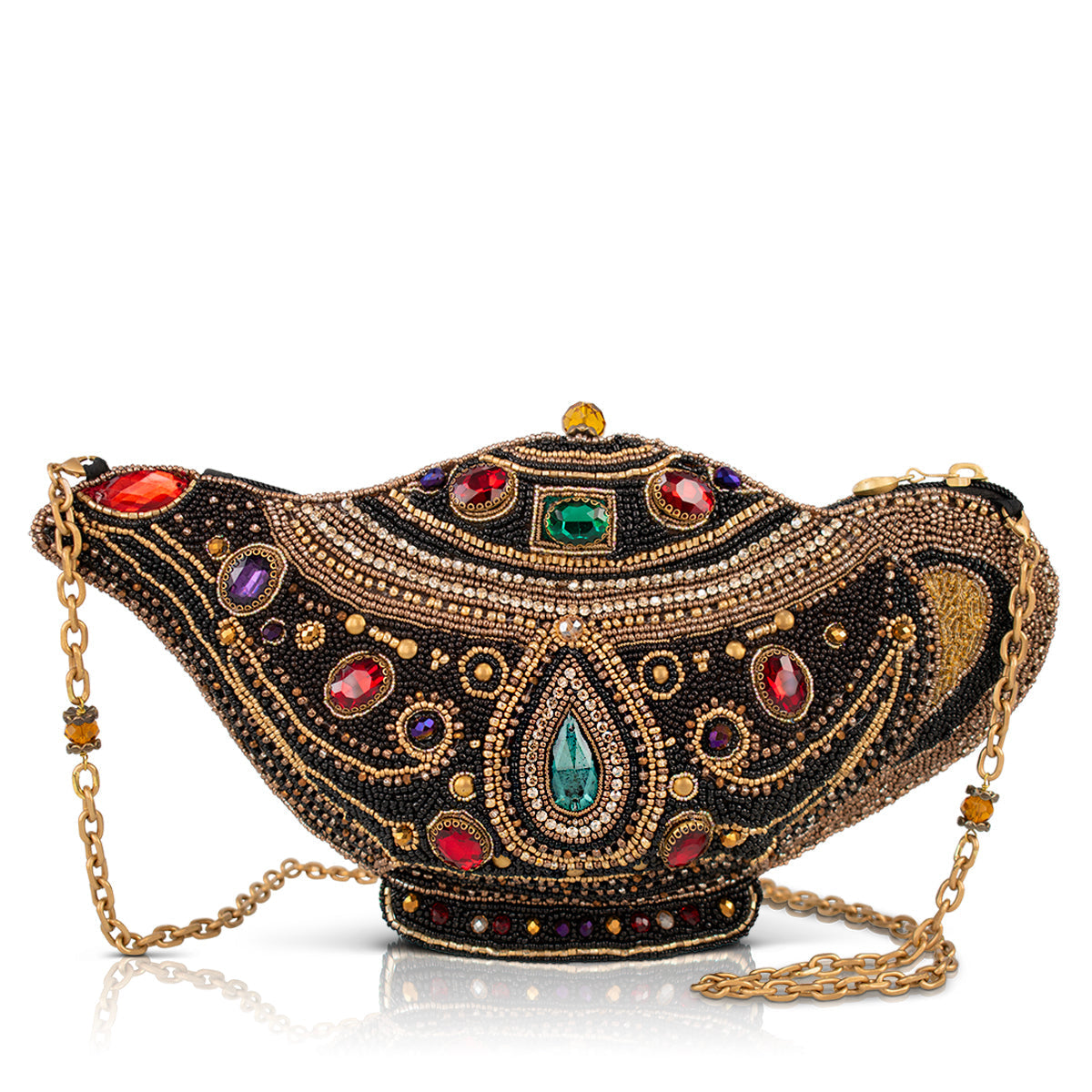 Make A Wish Crossbody Handbag