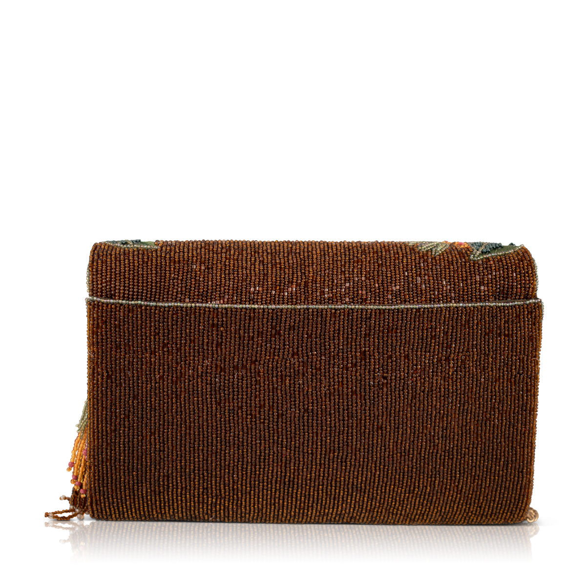 Cheers to Paradise Crossbody Handbag