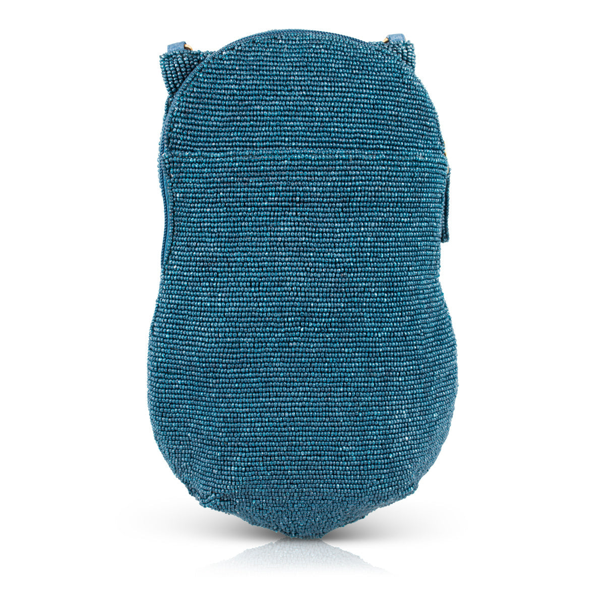 Wise & Wild Crossbody Handbag