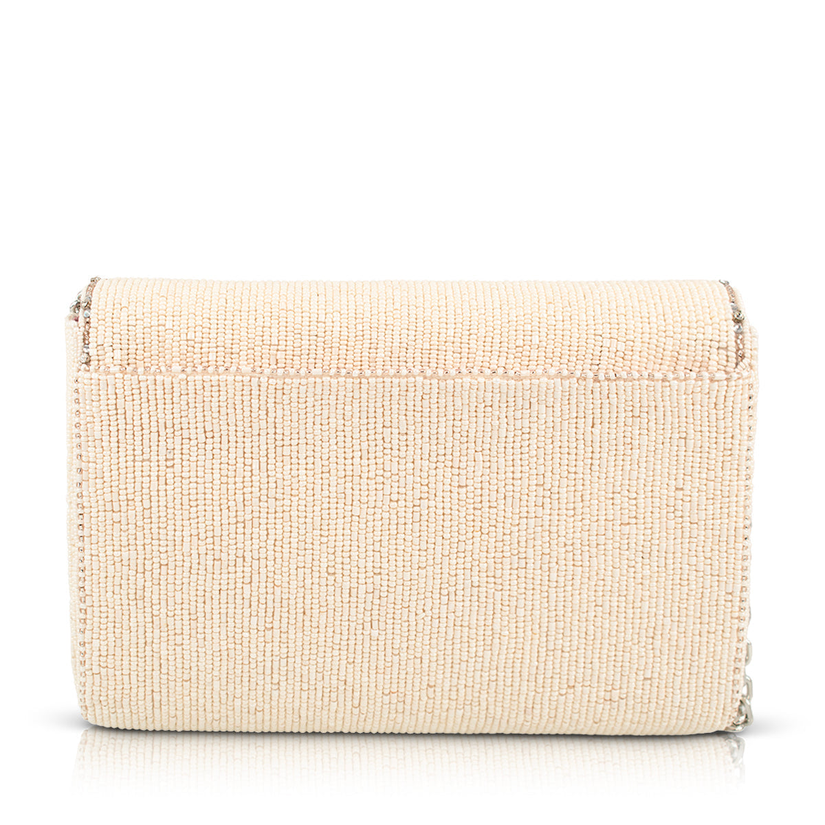 Love Illuminated Crossbody Handbag