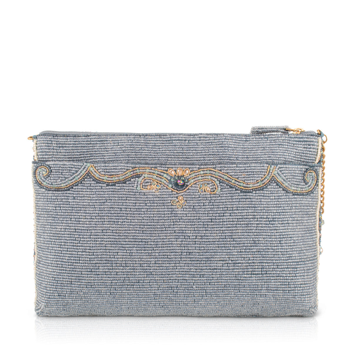 Fairytales Come True Crossbody Handbag
