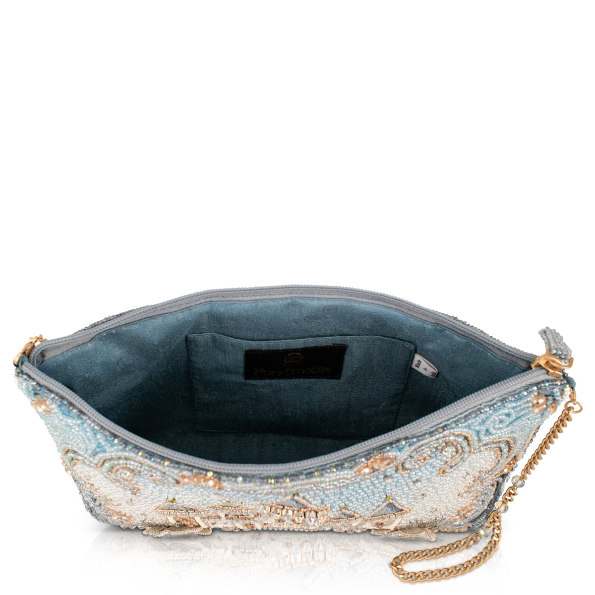 Fairytales Come True Crossbody Handbag