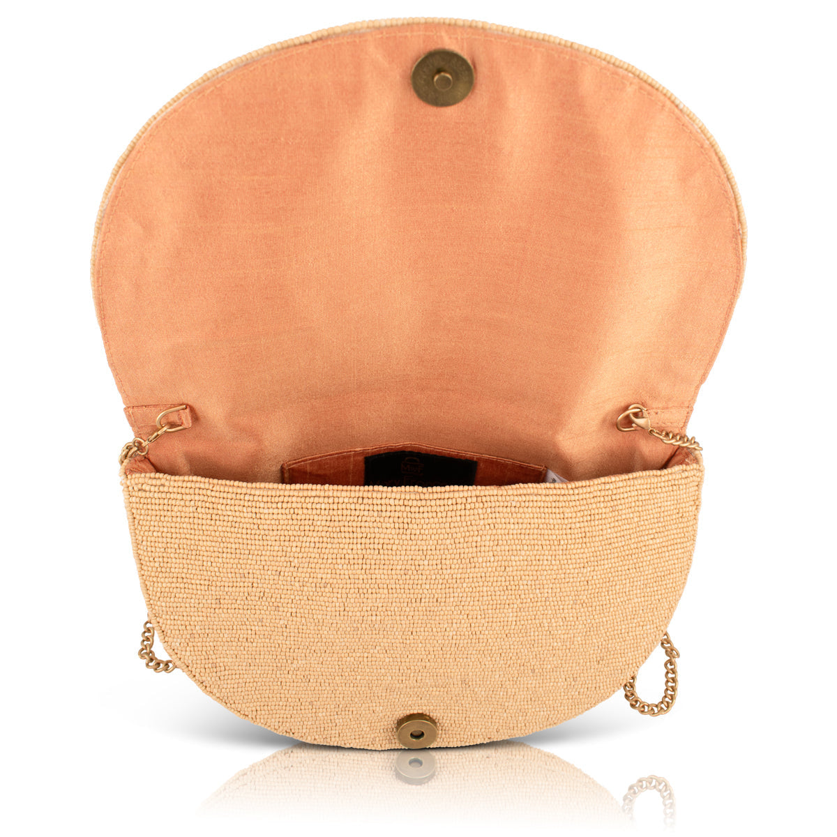 Botanica Crossbody Handbag