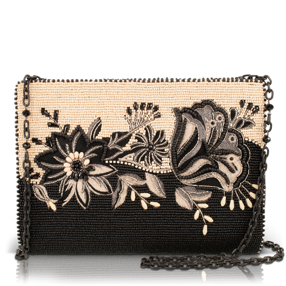 Wild One Crossbody Handbag