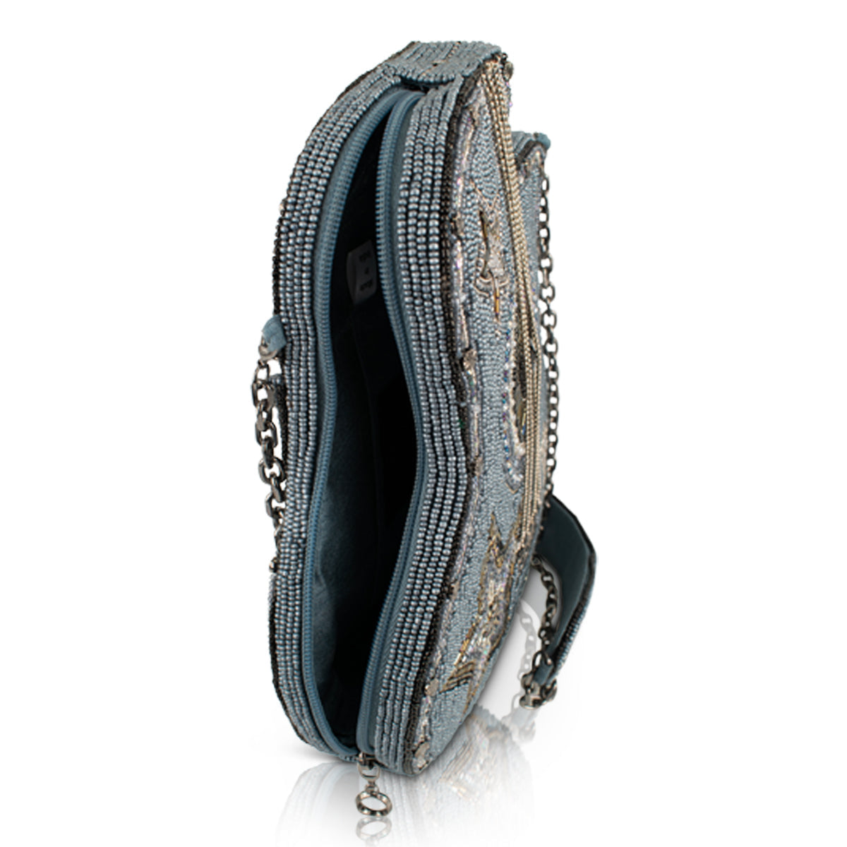 Stars & Strings Crossbody Handbag