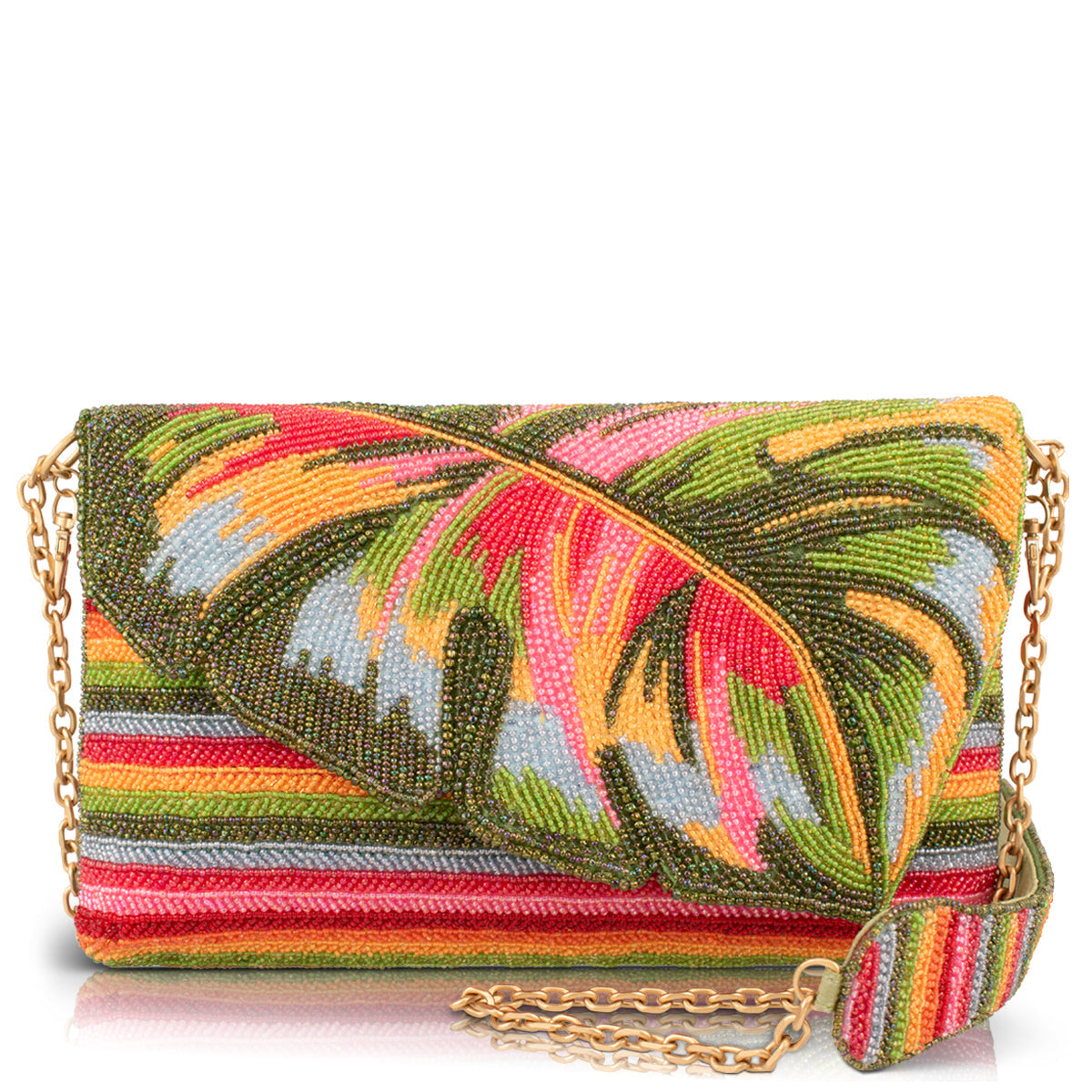 Hot Crossbody Handbag