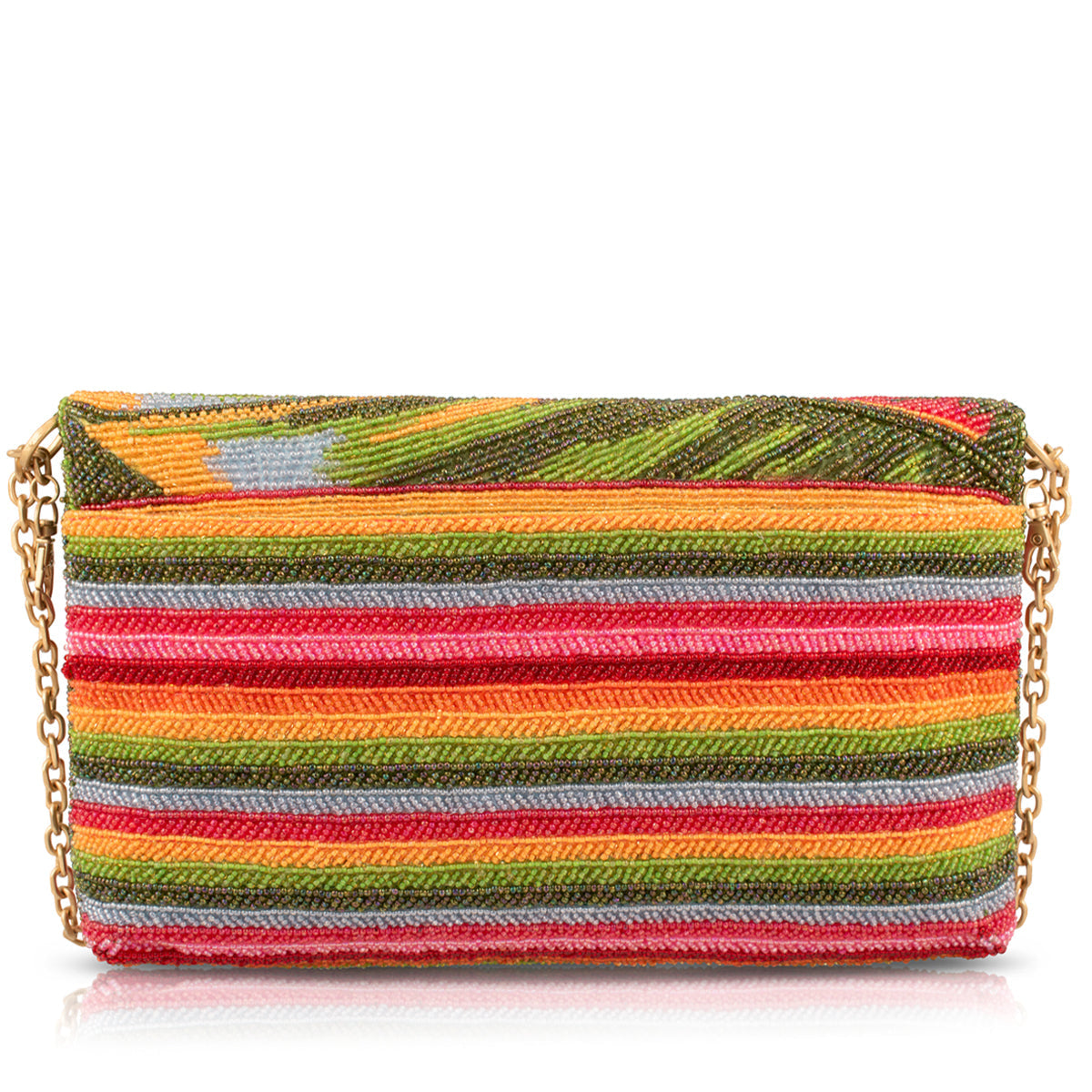 Hot Crossbody Handbag