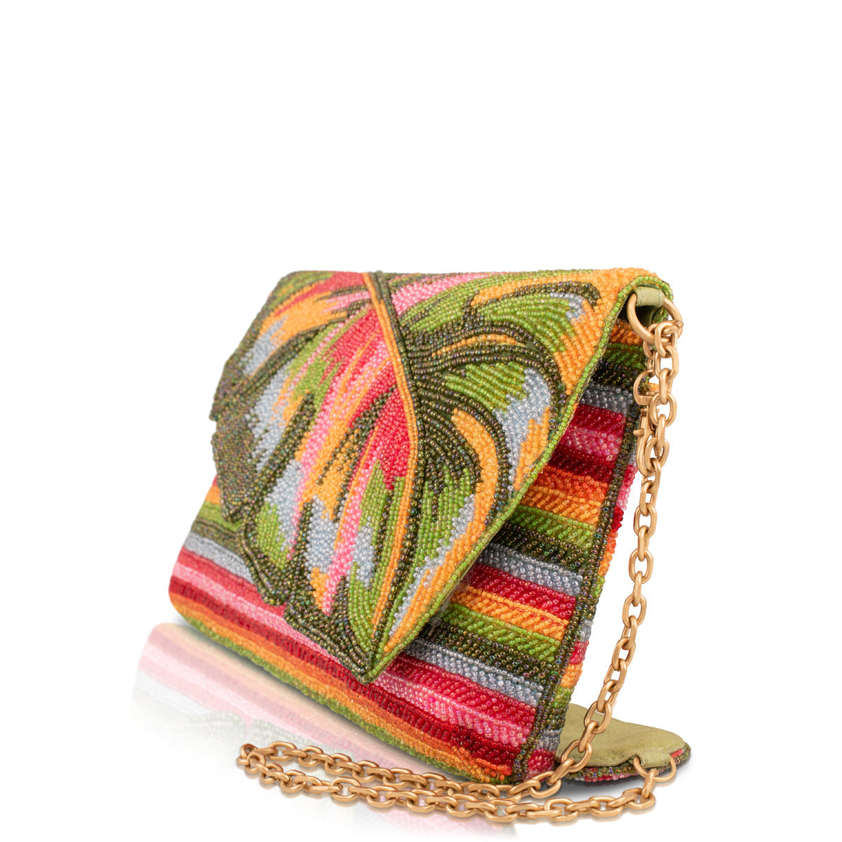 Hot Crossbody Handbag