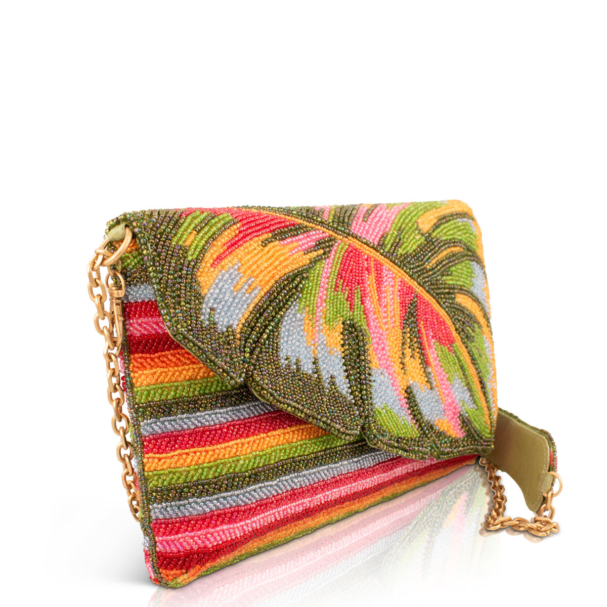 Hot Crossbody Handbag