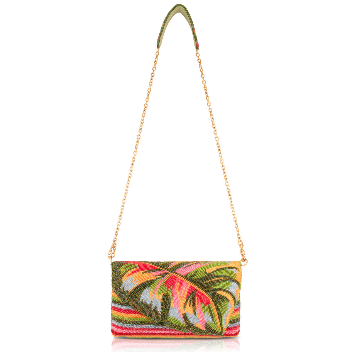 Hot Crossbody Handbag