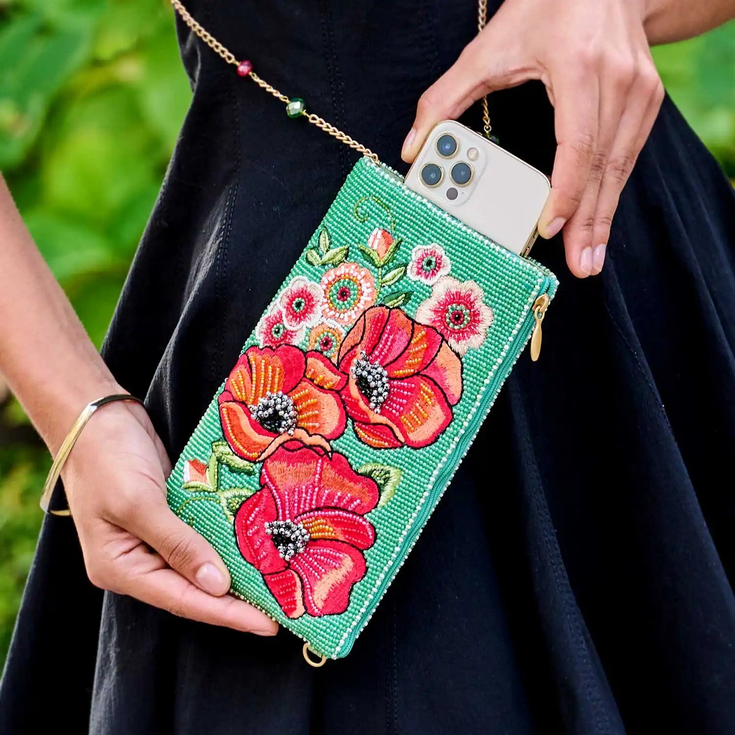 Best Website for Beaded, Crossbody | Handbags Best Website for Beaded, Crossbody | Handbags